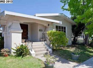 2901 Madison St, Alameda, CA 94501