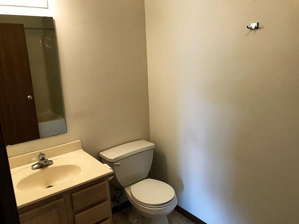 Silver Oak Development Apartment Rentals North Liberty, IA Zillow