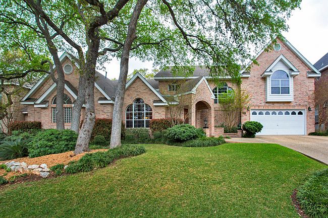 1st image of 16227 Robinwood Ln