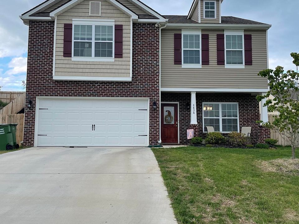 1st image of 4836 Billingsgate Ln