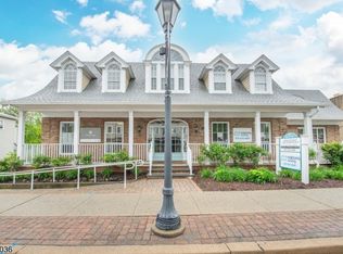 13 Main St APT 1, Sparta, NJ 07871