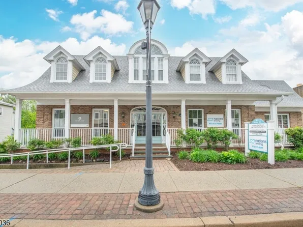 13 Main St APT 1, Sparta, NJ 07871
