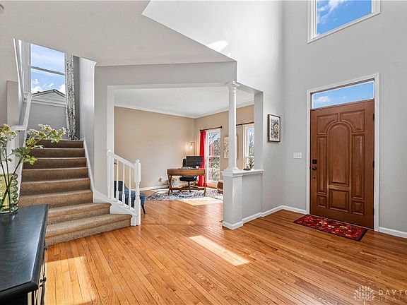 5th image of 6468 Hunters Green Dr
