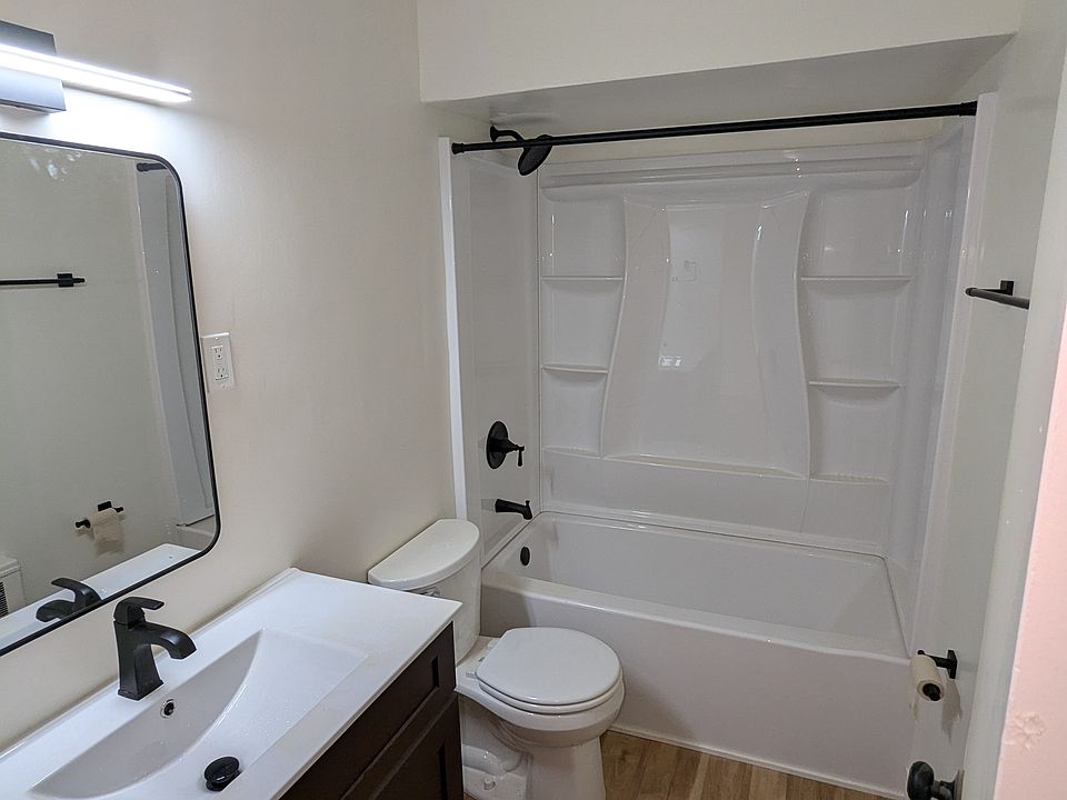 1st image of 1501 Beacon St #3