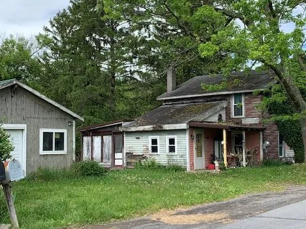 3905 Factory St, Burdett, NY 14818