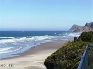 5415 NW Jetty Ave, Lincoln City, OR 97367