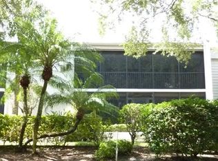 4616 Flagship Dr APT 201, Fort Myers, FL 33919