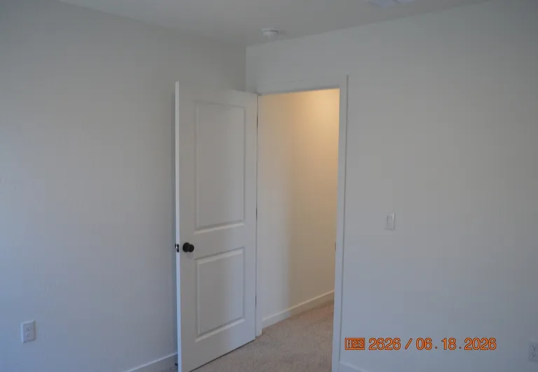 4171 Scarlet Ct — Photo 15