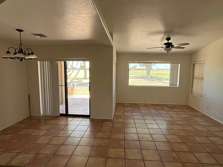 11838 E Calle Del Cid — Photo 13