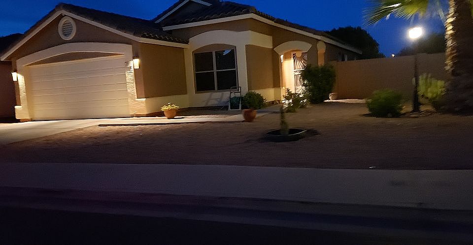 1st image of 5305 E Florian Ave