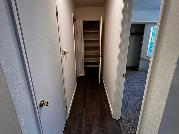 4th image of 3830 Annadale Ln