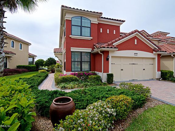 2nd image of 3648 Casitas Dr