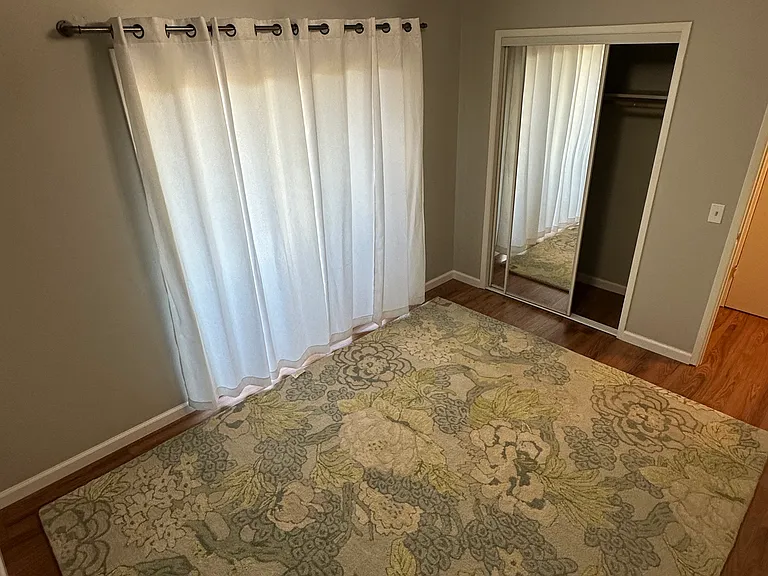 222 Dunecrest Ave #2 — Photo 9