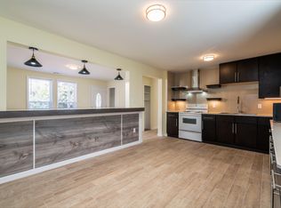 1030 Shealy Dr, Salley, SC 29137