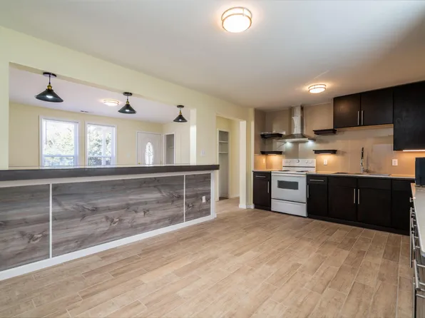 1030 Shealy Dr, Salley, SC 29137