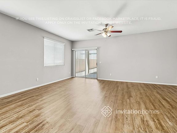 5th image of 6914 S 37th Gln