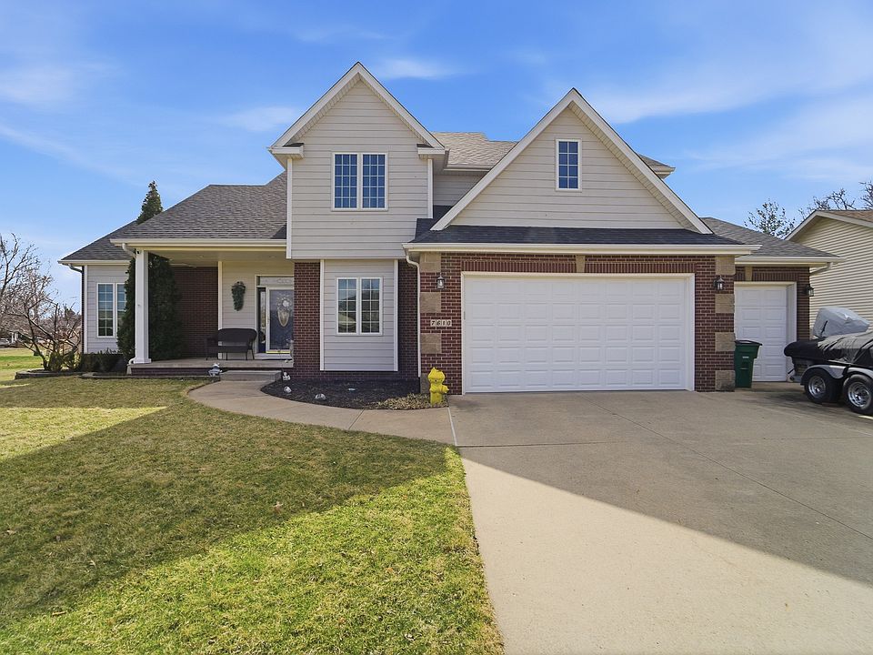 1st image of 7610 Goodman Dr