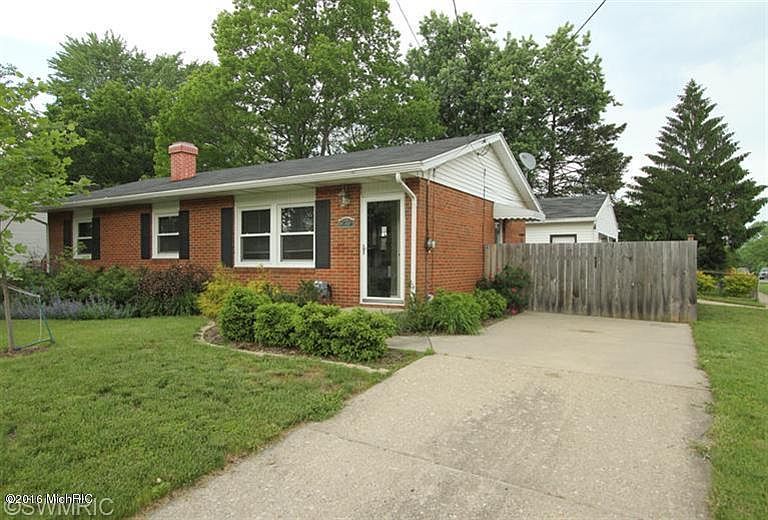 1st image of 7417 Rockford St