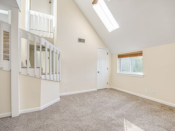 3rd image of 111 33rd Ave S APT 203