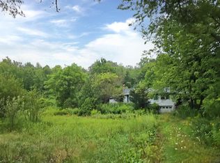 958 Canaan Rd, Skowhegan, ME 04976