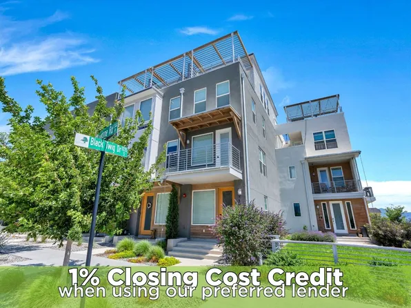11241 S Freestone Rd, South Jordan, UT 84009