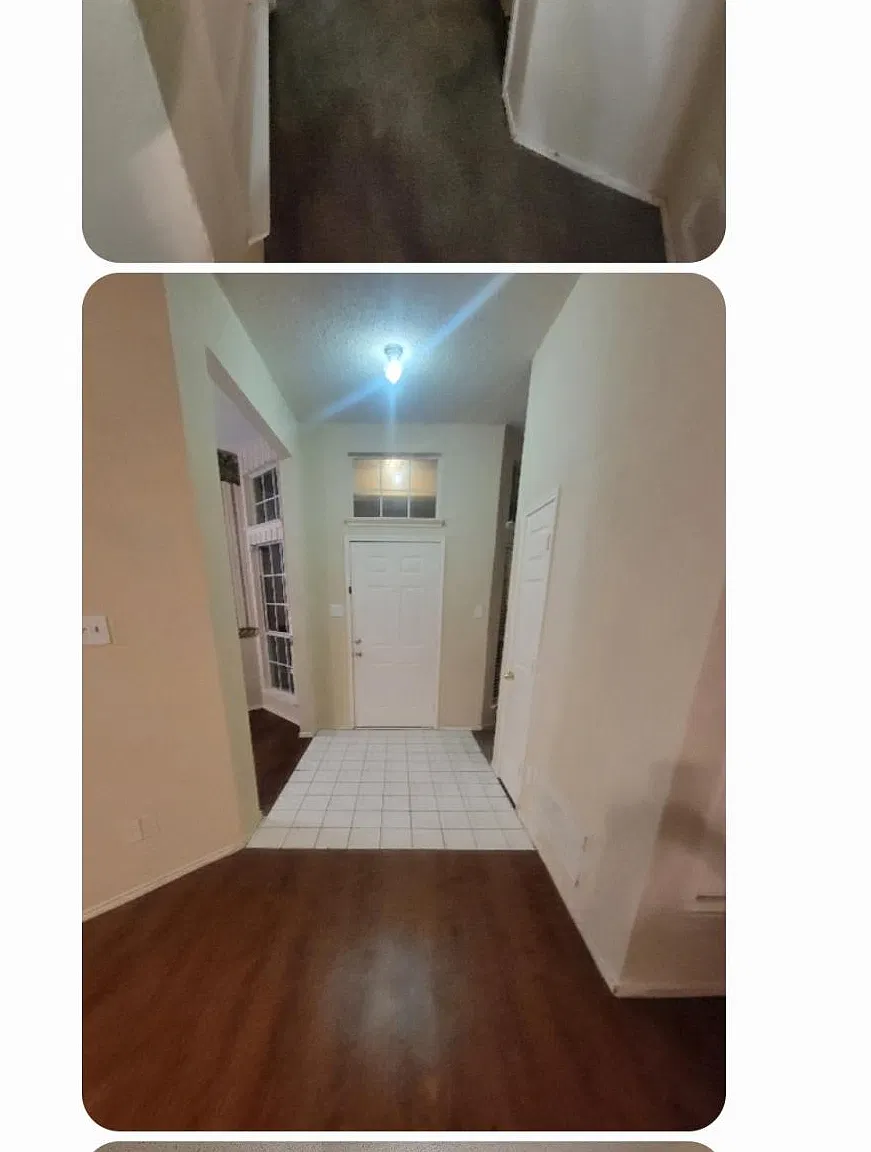 910 Winterwood Ct — Photo 4