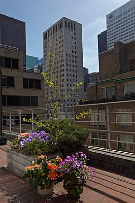 Sold by Brown Harris Stevens | media 18