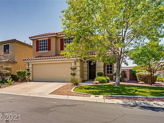 2nd image of 9829 Maidenfair Ct