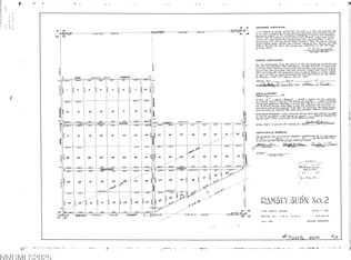2845 Flood St, Silver Springs, NV