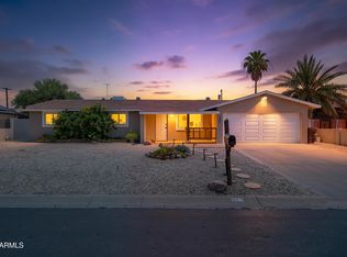 301 N 87th St, Mesa, AZ 85207