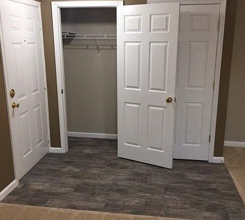 5th image of 1980 Scotts Crossing Way APT 301