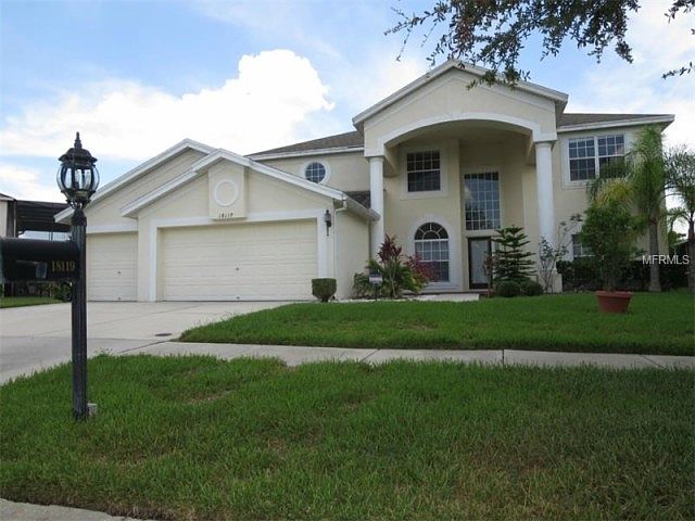 1st image of 18119 Diamond Cove Ct
