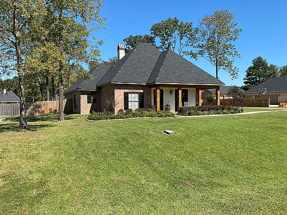4th image of 264 Ramsey Dr