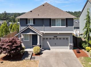 5020 51st Avenue Ct W, University Place, WA