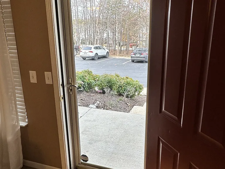 628 Flintlock Ct — Photo 4