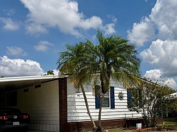3rd image of 10057 Mission Hills Ct #48-J