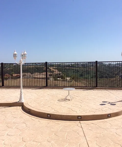 6243 Seacrest View Rd — Photo 52