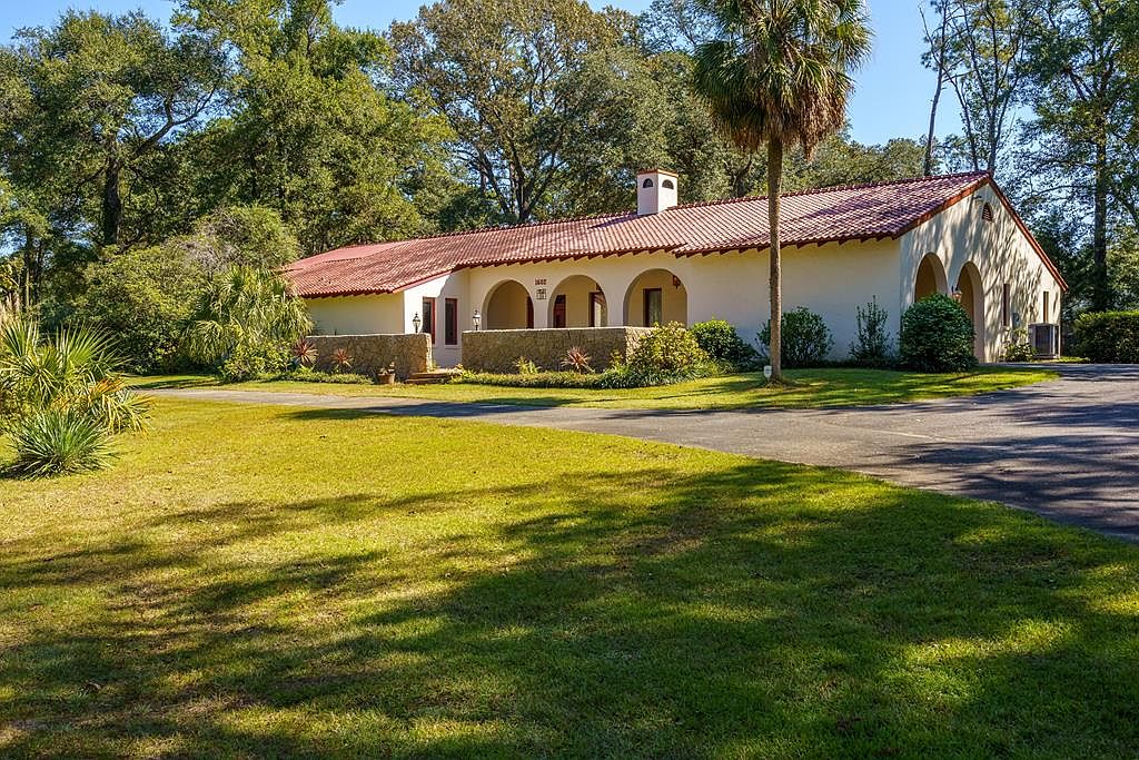 1602 Pineland Dr, Bainbridge, GA 39819 Zillow