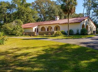 1602 Pineland Dr, Bainbridge, GA 39819