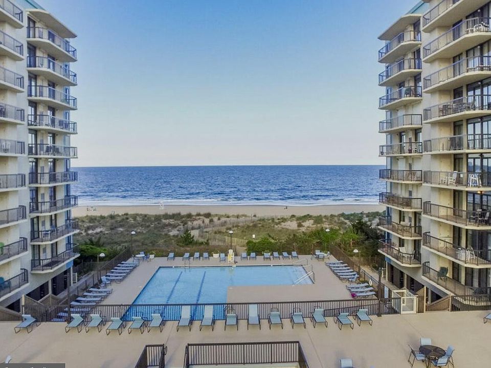 13100 Coastal Hwy #201202, Ocean City, MD 21842 | Zillow