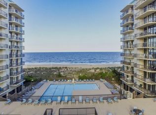 13100 Coastal Hwy #201202, Ocean City, MD