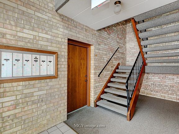 5th image of 11143 Wisconsin Ct APT 2D