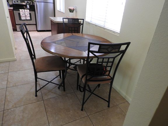 5th image of 4354 N 82nd St E #145