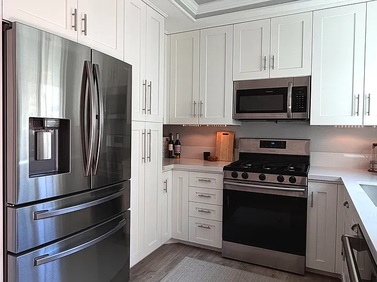 30902 Clubhouse Dr #8G — Photo 6
