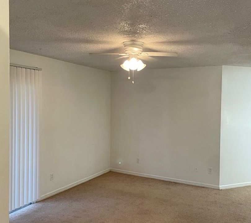 6052 Westgate Dr APT 102, Orlando, FL 32835 Zillow