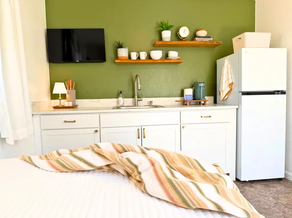 10237 S Avenida Compadres #1/2, Yuma, AZ 85365