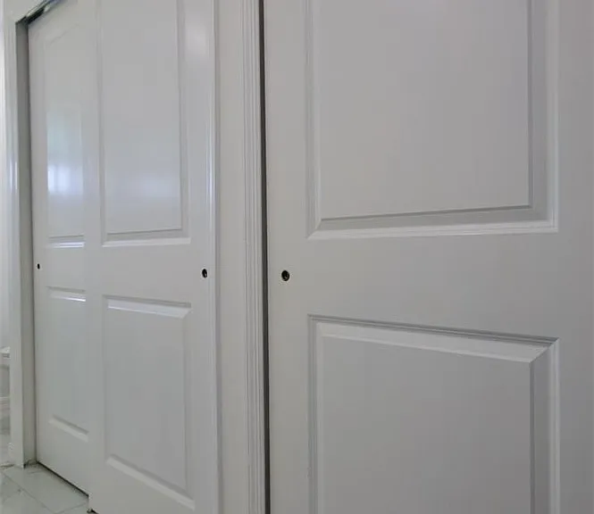 3428 Jeffcott St — Photo 17