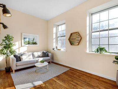 341 Monmouth St APT 309D, Jersey City, NJ, 07302