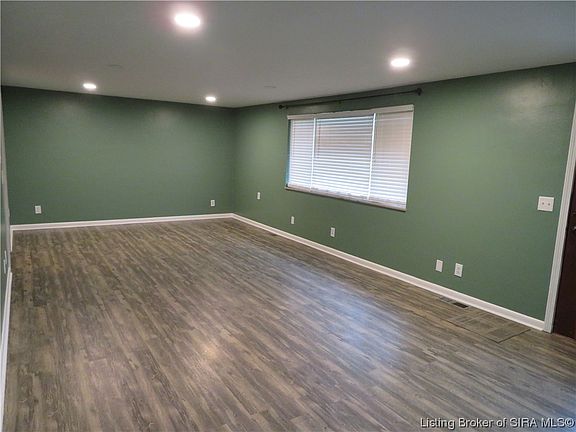 5th image of 11233 E St Rd 160