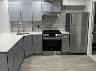 19-35 77th St #1, East Elmhurst, NY 11370